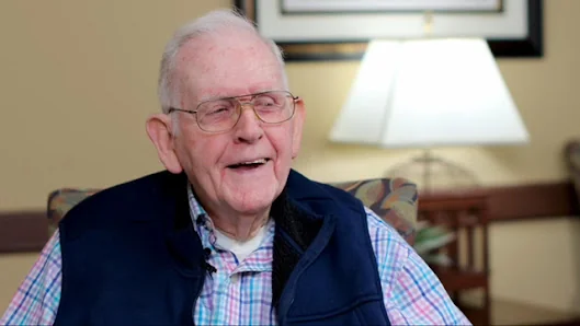 SPRING PARK