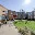 St. Anthony Health & Rehabilitation - Memory Care photo