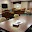 St. Catherine Commons Assisted Living & Memory Care - Memory Care photo