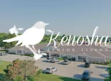 MAGNOLIAS ASSISTED LIVING AND TRANSPORTATION