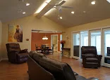 ST. JOHN'S RESIDENTIAL CARE HOME II