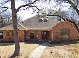 St. John's Residential Care Home Ii - Memory Care photo