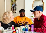ST. JOHN'S RESIDENTIAL CARE HOME II