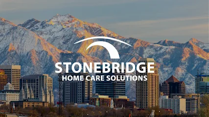 STONEBRIDGE HOME CARE SOUTH
