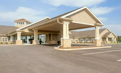 STORYPOINT TIPP CITY