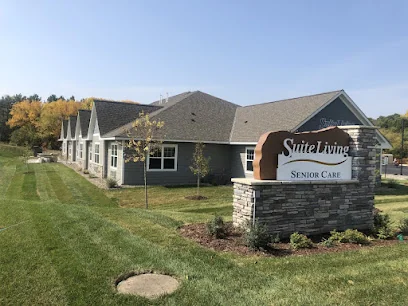 SUITE LIVING SENIOR CARE - INVER GROVE HEIGHTS
