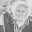 Summercrest Senior Living Community - Memory Care photo