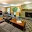 Sunapee Cove Assisted Living I - Memory Care photo