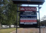 SUNLIGHT SERVICES