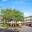 Sunrise of North Hills - Memory Care photo