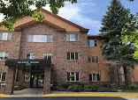 THE MEADOWS SENIOR LIVING