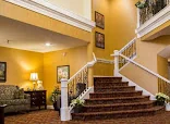 THE MEADOWS SENIOR LIVING