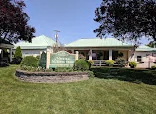 THE OAKS