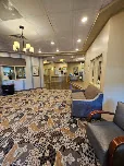 PINE VALLEY CENTER FOR REHABILITATION AND NURSING AND THE PAVILION AT PINE VALLEY