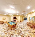 PINE VALLEY CENTER FOR REHABILITATION AND NURSING AND THE PAVILION AT PINE VALLEY