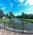 PINE VALLEY CENTER FOR REHABILITATION AND NURSING AND THE PAVILION AT PINE VALLEY