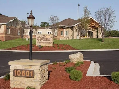 THE WEALSHIRE BLOOMINGTON