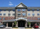 WESTWOOD RIDGE BY VIVIE