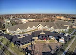 WESTWOOD RIDGE BY VIVIE
