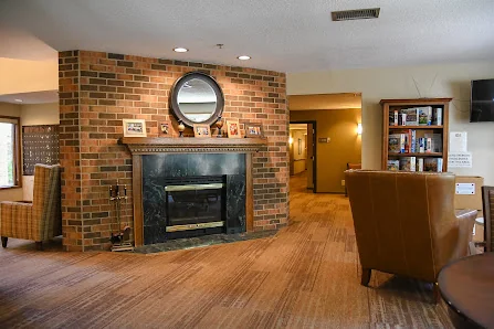 WESTWOOD RIDGE BY VIVIE