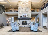 PEACEFUL LIVING SERVICES