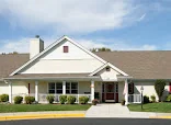 WESTWOOD RIDGE BY VIVIE