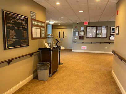 WILLOWBROOK ASSISTED LIVING