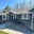Woodbury Assisted Living - Memory Care photo