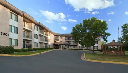 WOODBURY VILLA