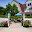 Sentry Hill at York Harbor - Memory Care photo
