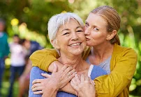 1ST CALL HOME HEALTH SERVICES