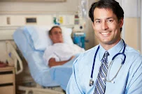 1ST CALL HOME HEALTH SERVICES
