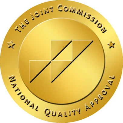 1ST CALL HOME HEALTH SERVICES