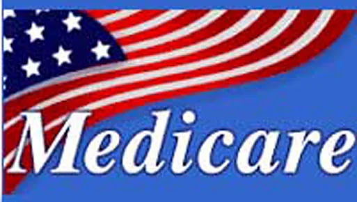 1ST CALL HOME HEALTH SERVICES