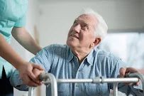 1ST CALL HOME HEALTH SERVICES