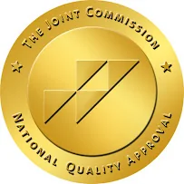 1ST CALL HOME HEALTH SERVICES