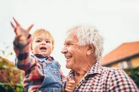 1ST CALL HOME HEALTH SERVICES