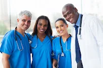 1ST CALL HOME HEALTH SERVICES