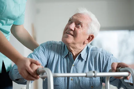 1ST CALL HOME HEALTH SERVICES