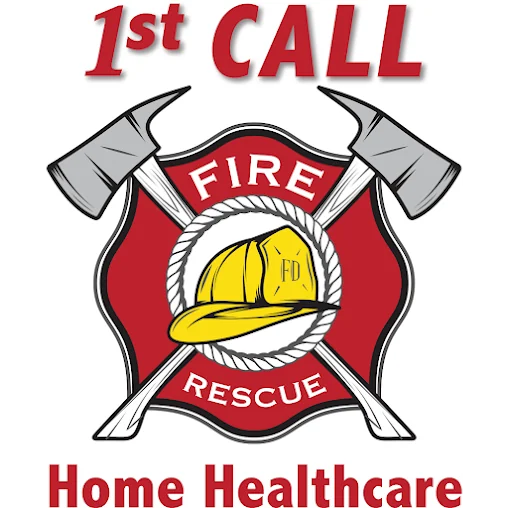 1ST CALL HOME HEALTH SERVICES