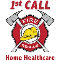 1ST CALL HOME HEALTH SERVICES