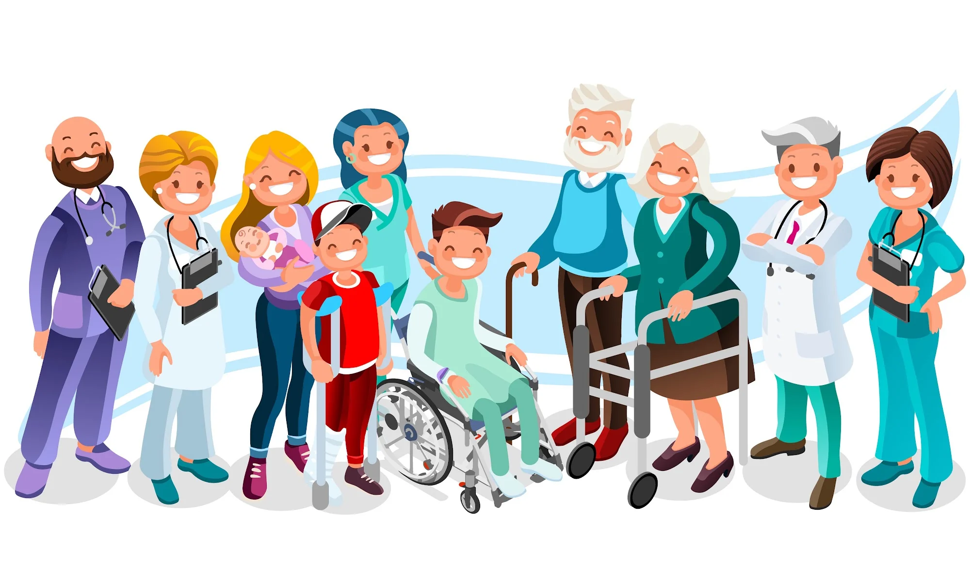 1ST VOYAGER HOME HEALTH CARE