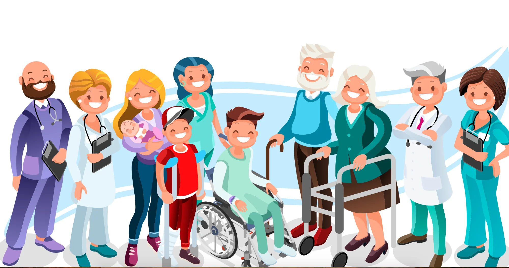 1ST VOYAGER HOME HEALTH CARE