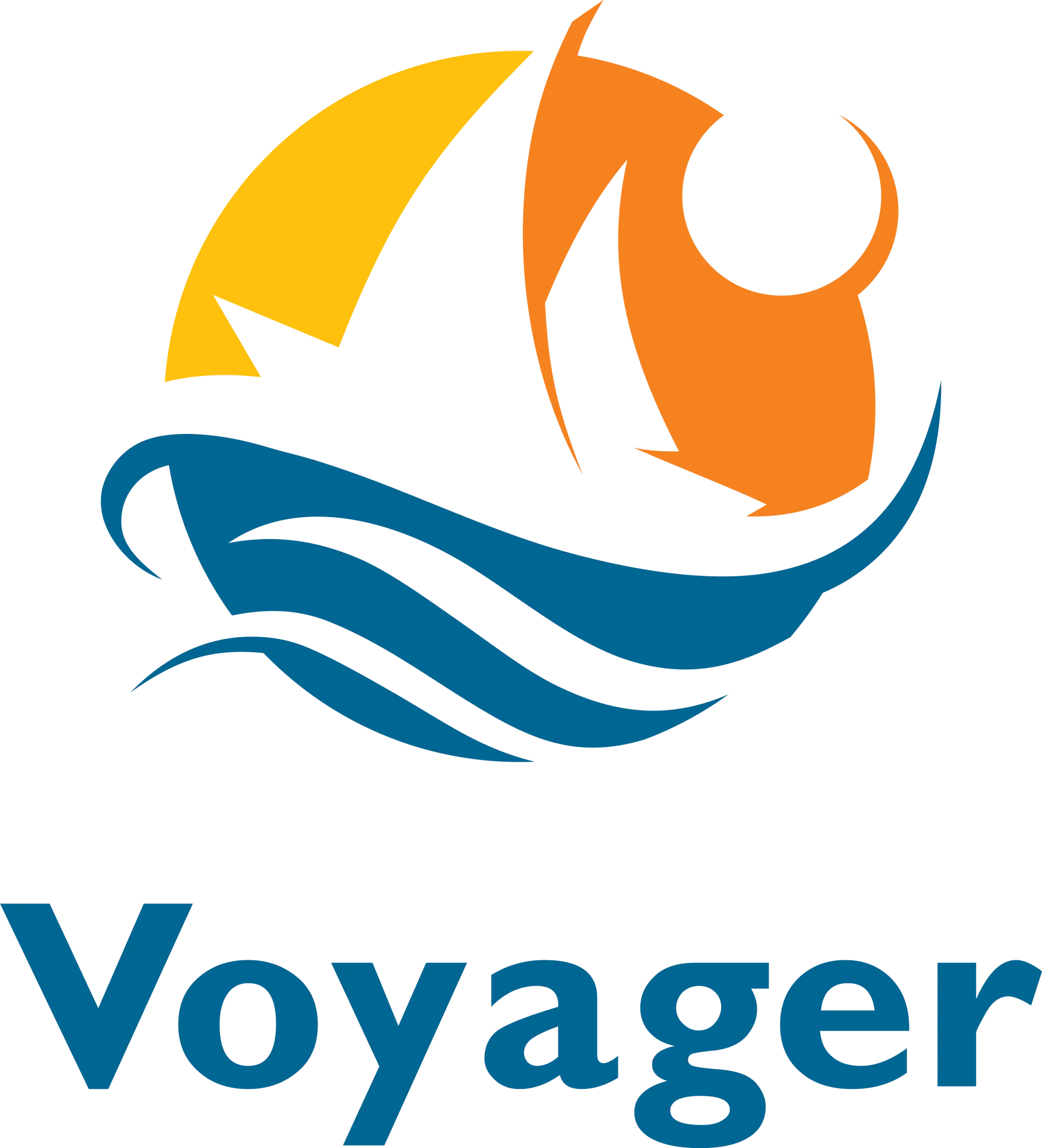1ST VOYAGER HOME HEALTH CARE