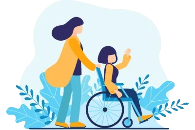2ND HOME SKILLED CARE SERVICES LLC