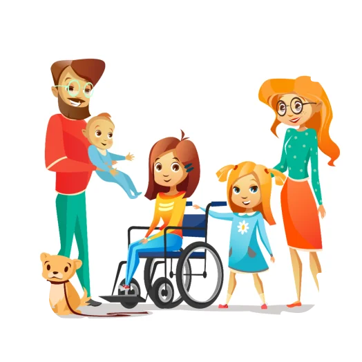 2ND HOME SKILLED CARE SERVICES LLC