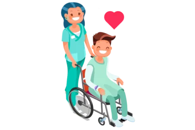 2ND HOME SKILLED CARE SERVICES LLC