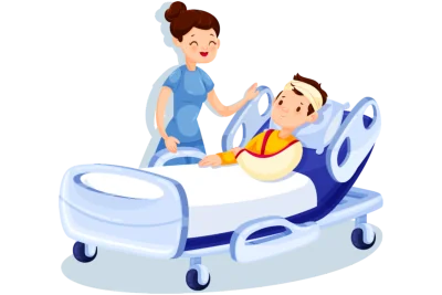 2ND HOME SKILLED CARE SERVICES LLC