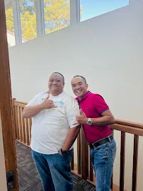 A1 HOME HEALTH