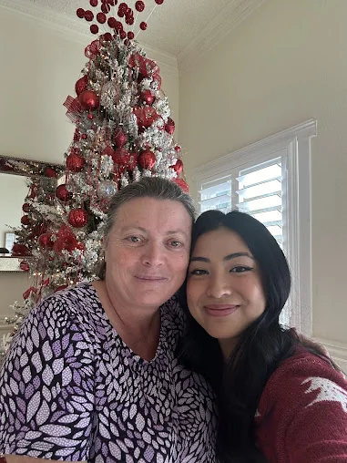 A1 HOME HEALTH